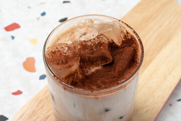 Cafe, coffee, iced, americano, beef, panini, roast, cafe, latte, fruit, season, sandwich, hot chocolate, cedar fruit, ade, potato soup
