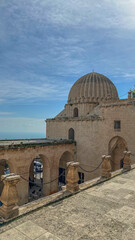 mardin touristic old city general views cross streets day and night photos