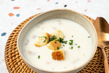 Cafe, coffee, iced, americano, beef, panini, roast, cafe, latte, fruit, season, sandwich, hot chocolate, cedar fruit, ade, potato soup