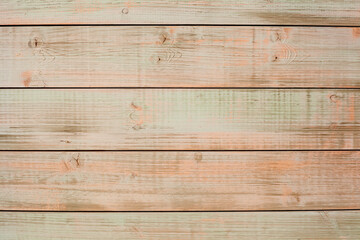 Rötlicher Zaun aus Holz, Holzbretter, Hintergrundbild, Deutschland - 788083200
