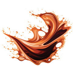 Bod black body spray vanity side splash grunge intex kool splash water slide southern blotting and northern blotting v8 splash flavors summer splash 2022 pattern splash blast water