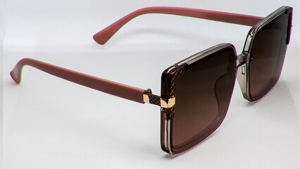Sunglasses No : 5 -8K-7680x4320