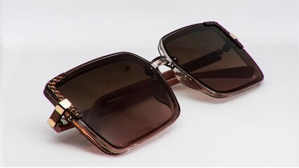 Sunglasses No : 6 -8K-7680x4320