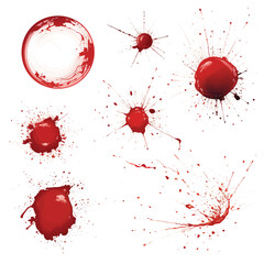 Summer splash splashlearn reading western blot running clinique pop splash splash boutique northwestern blot after bath splash cleaved caspase 3 western blot pure streamr splash