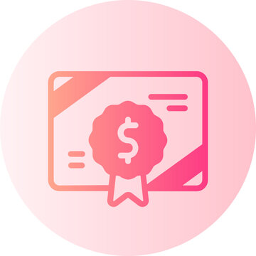Unlicensed Software Icon Software License Icon Images – Browse 2,090 Stock Photos, Vectors, and ...