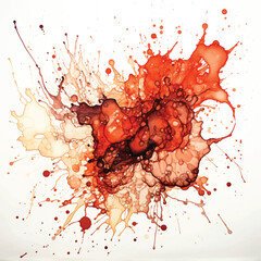 Outback splash perth oui juicy couture splash wonderland splash works cooker splash back splash way blot royalton splash inkspots splash pads near me white paint splash liquid splash