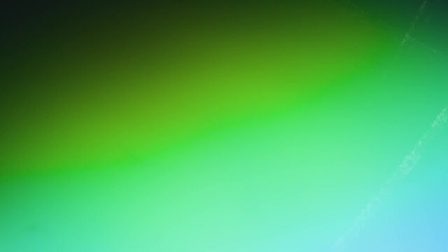 Dust and scratches doodle overlay. Cinematic lens flares Light Leak on black abstract background. High quality 4k footage