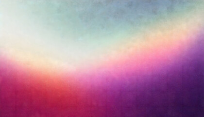 Gradient background colors with noise effect Grain Wallpaper Grainy noisy textured blurry....