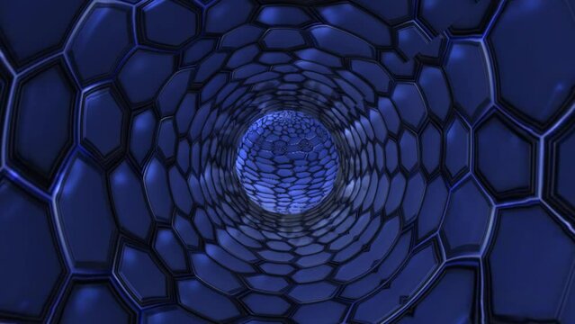 nice background animation for your projects