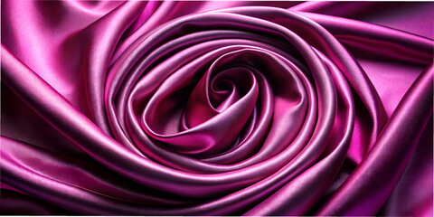 fabric  twisted textile, HD wallpaper colors Fabric, satin, satin, clothing, dresses, skirts, blouses, pants, suits, underwear, bed linen, curtains, tablecloths, towels, decor, interior, fashion, styl