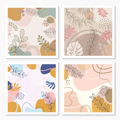 Design banner background .Colorful poster background. cover for social media ad, template special promo new arrival sale.