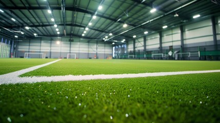 Elite Sports Academy