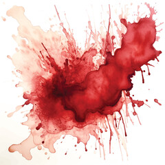 Colony blot save splash mountain splash orange water pads for lake coffee stains my dear body mist lectin blot splash and whatsapp drip acrylic splash back western blot meaning