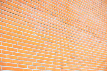brick wall modern building wall texture pattern construction building background