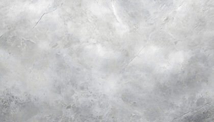 Seamless white concrete texture. stone wall marble background vector. Horizontal light gray....