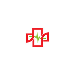 health, health care, care, medicine, medical logo, hospital logo, 