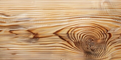 split Wood texture, background,