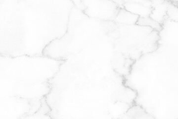 Marble granite white background wall surface black pattern graphic abstract light elegant gray for do floor ceramic counter texture stone slab smooth tile silver natural for interior decoration.