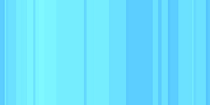 Sky blue vector abstract tiles design 3d shadowed 