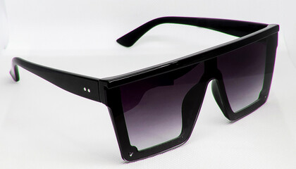 Sunglasses No : 11 -8K-7680x4320