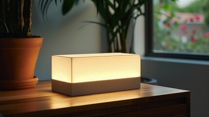 Lightbox;