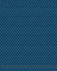 Indian Dupatta Kantha embroidery artwork carpet for digital textile print. Fancy Rug Digital seamless geometric background Design pastel color. Retro Kurtis Vintage Carpet Print Design