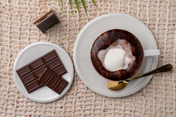 Café, milk tea, tart, tiramisu, ade, fresh fruit, lemon, fashion fruit, melting, chocolate, Monte Carlo, Mircino, Einspanner, Jeju, matcha, latte, toffee nut, latte