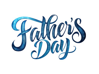 Happy fathers day text