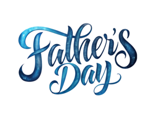 Happy fathers day text