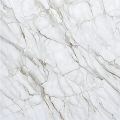 texture, marble abstract background 