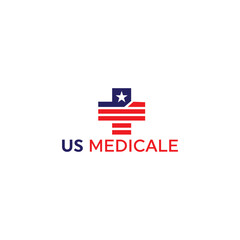 health, health care, care, medicine, medical logo, hospital logo, 