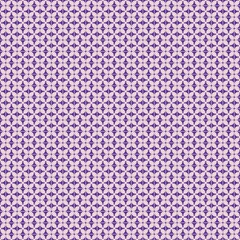 Digital paper, heart paper, seamless paper, seamless pattern, pattern, boho, boho pattern, paper