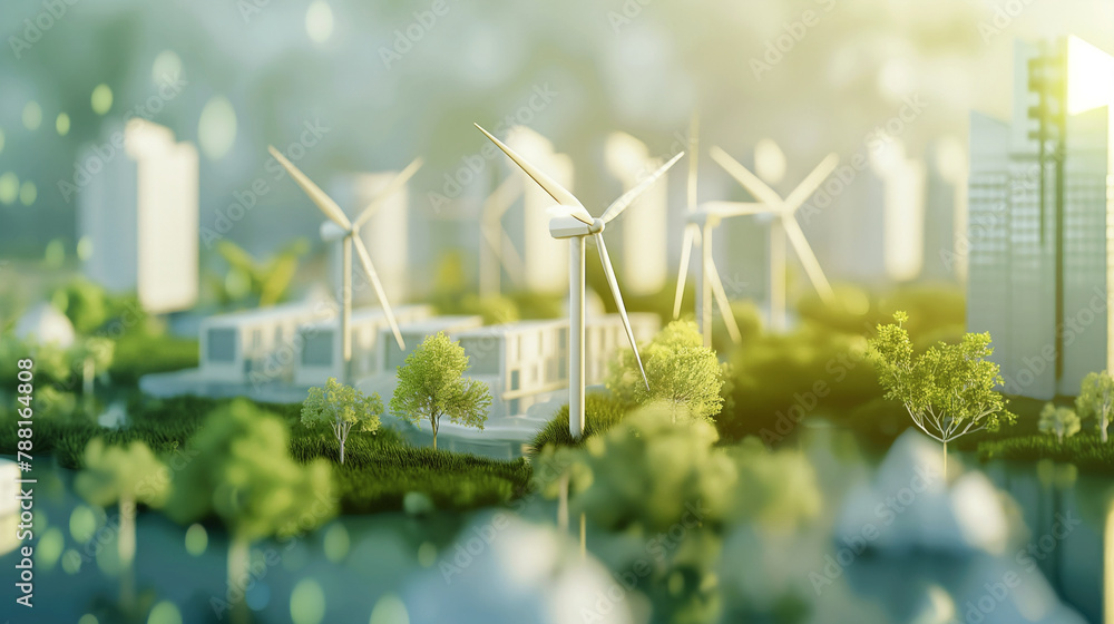 Poster an infographic explaining the efficiency increases in renewable energy through dynamic storage polic