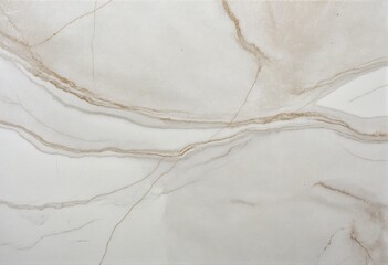 Fototapeta premium Luxurious Hand-Drawn Granite Panel Background, Watercolor Wall Paper