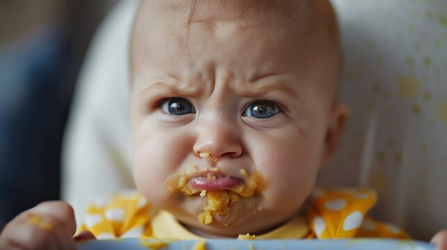 Are there any potential drawbacks or challenges associated with babyled weaning