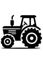 construction svg, construction clipart, construction png, dump truck svg for cricut, vehicle | packer | excavator | digger | truck | ladder truck | tractor