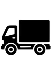 Construction SVG, Truck SVG, Tractor SVG, Ladder Truck SVG, Construction Silhouette, Construction Clipart, Construction Cricut, SVG, JPG, PNG