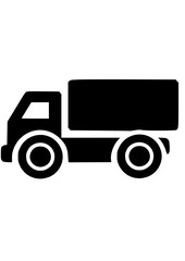 construction svg, construction clipart, construction png, dump truck svg for cricut, vehicle | packer | excavator | digger | truck | ladder truck | tractor