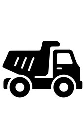 Construction SVG, Truck SVG, Tractor SVG, Ladder Truck SVG, Construction Silhouette, Construction Clipart, Construction Cricut, SVG, JPG, PNG