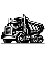 Construction SVG, Truck SVG, Tractor SVG, Ladder Truck SVG, Construction Silhouette, Construction Clipart, Construction Cricut, SVG, JPG, PNG