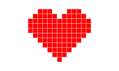 Fototapeta premium 2024_heart_000_1-06.eps