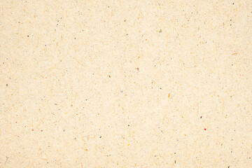 Old brown recycle cardboard kraft paper texture background - 788222222