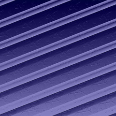 Purple background with diagonal stripes for your projects.