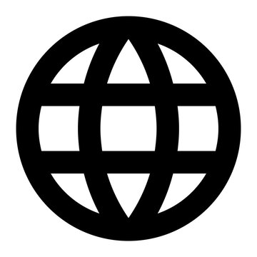 PNG Action icon, Language symbol, globe shape, filled style..More:.. Original from <a href="https://fonts.google.com/icons?category=Sans+Serif" target="_blank">Google Fonts</a>.