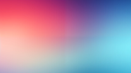 Flux de couleurs, effet de texture, mati&egrave;re. Arri&egrave;re-plan d&eacute;grad&eacute; de couleur bleu rose violet rouge. Flou design de banni&egrave;re, affiche, conception et cr&eacute;ation graphique.