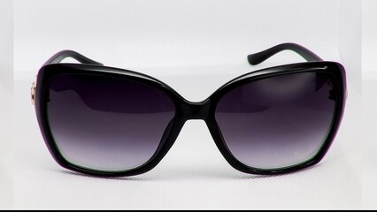 Sunglasses No : 27 -8K-7680x4320