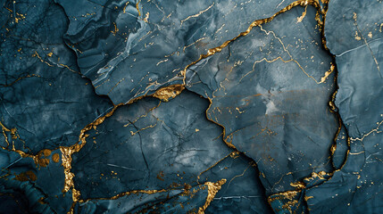 Abstract Background, Luxury: high-quality stones materials