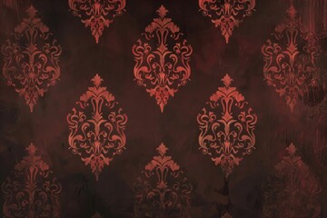 wallpaper with pattern