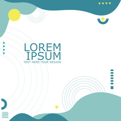 Abstract Background 10.eps