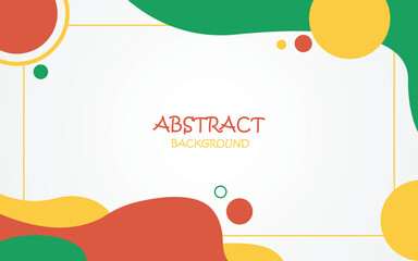 Abstract Background 8.eps